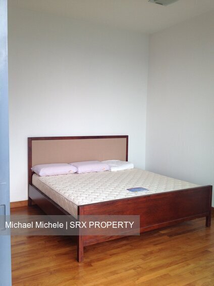 RiverGate (D9), Apartment #432283641